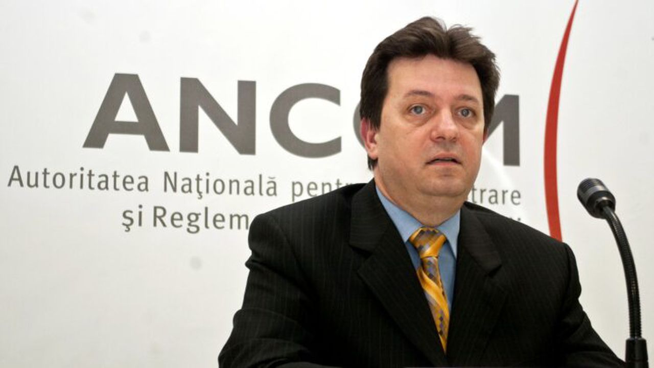 catalin_marinescu_99302100_36200900