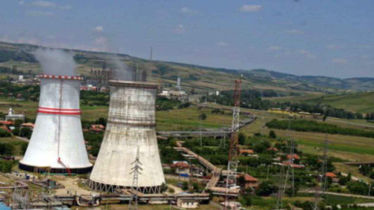 cernavodakm_38164600