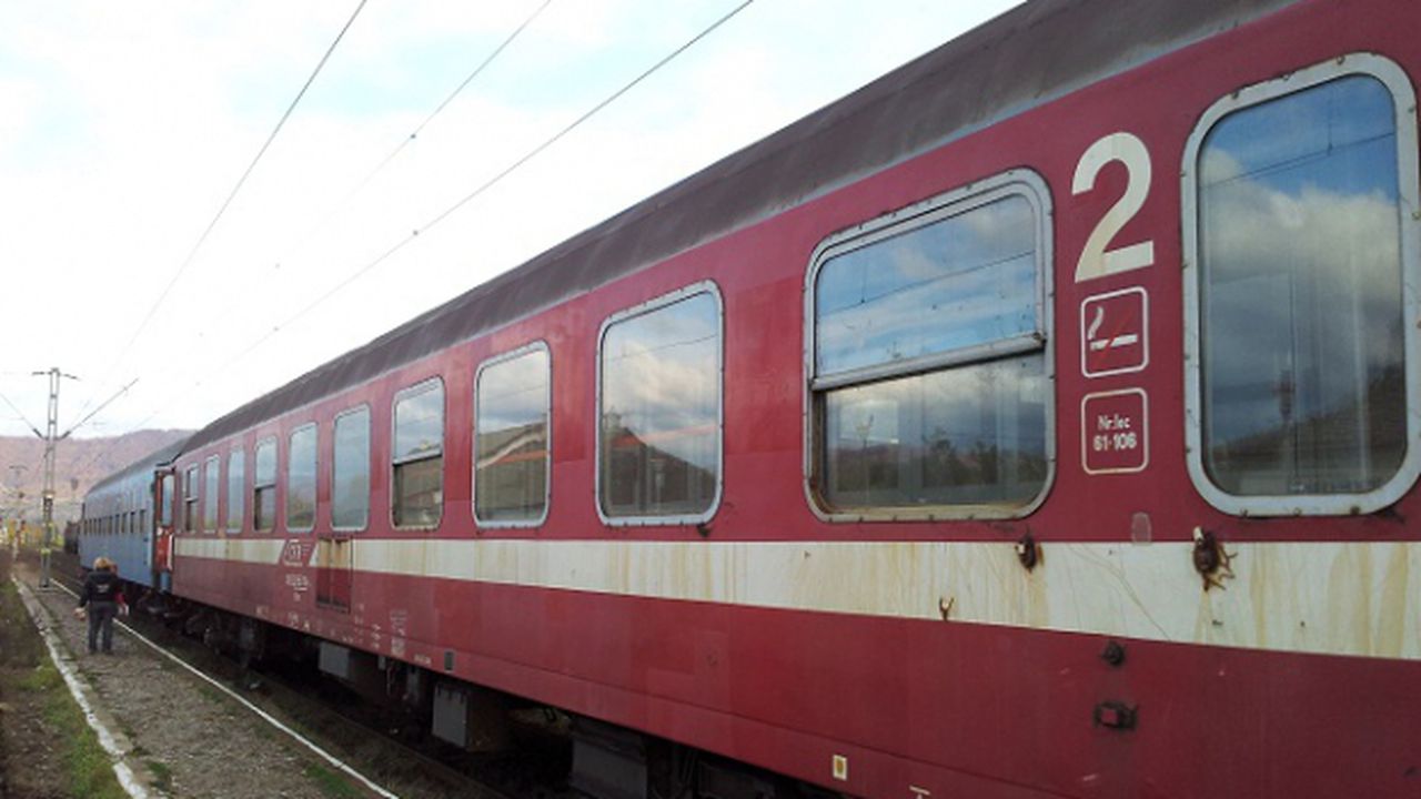 cfr_78407300