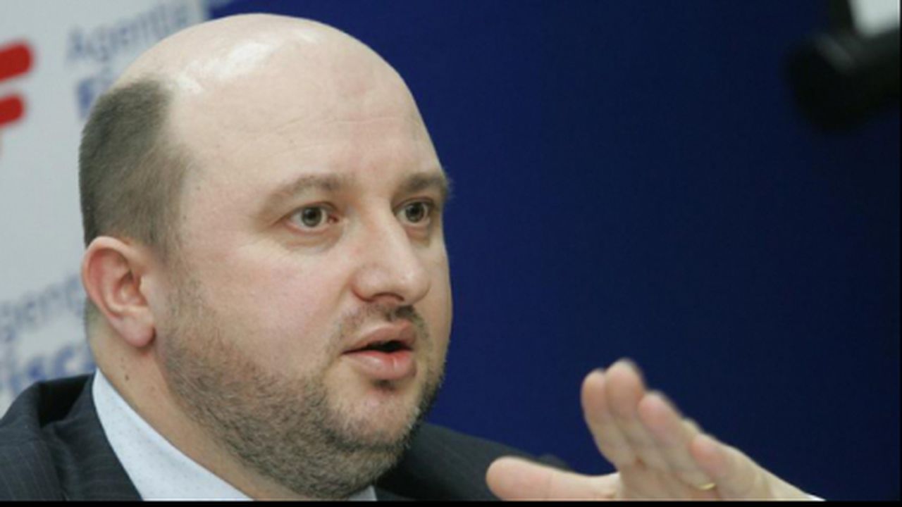 chitoiu_53713800_28986600_22960300