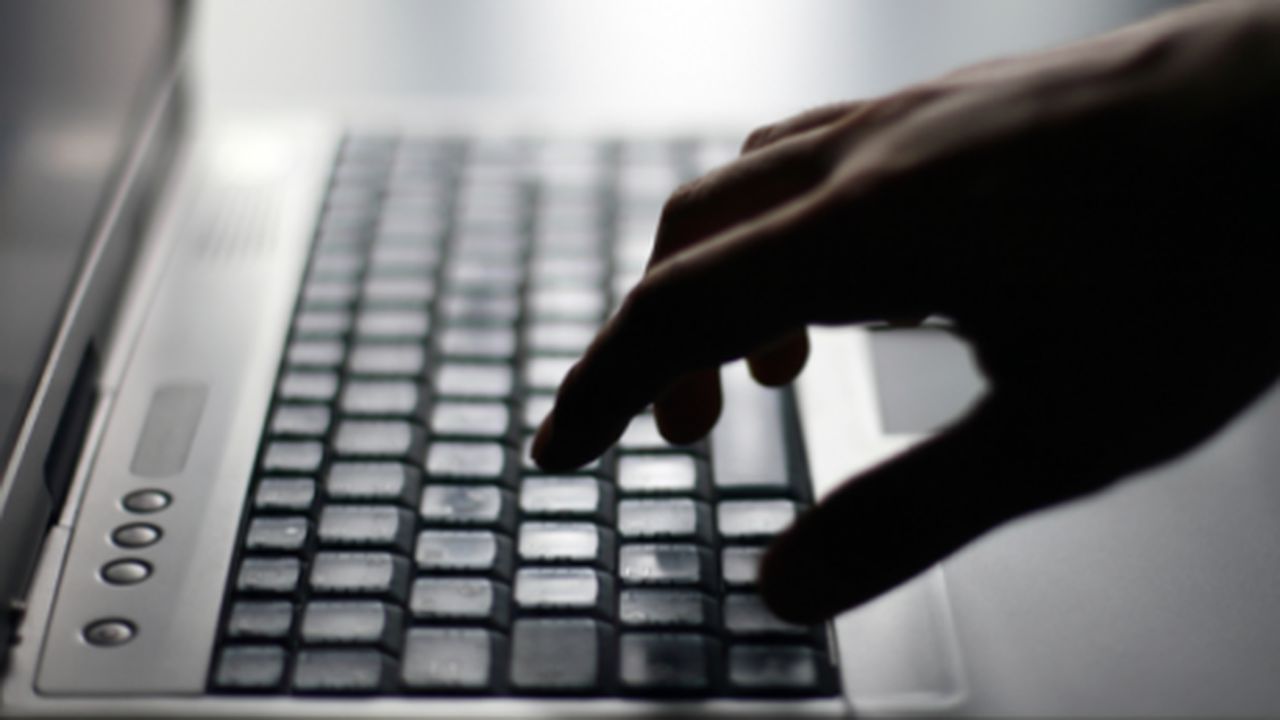 computer_356678_37114200_04266500_71454200