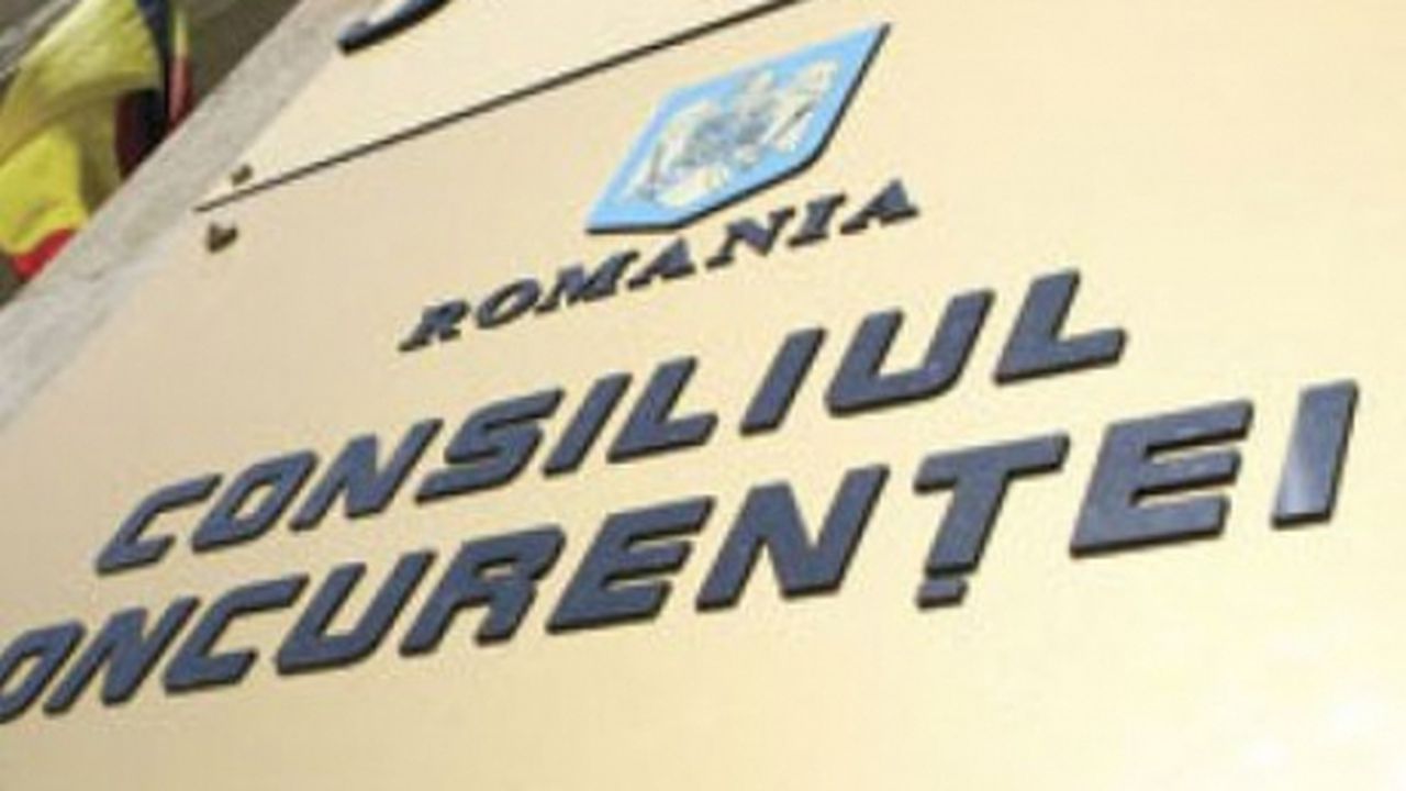 consiliul_concurentei_27721000
