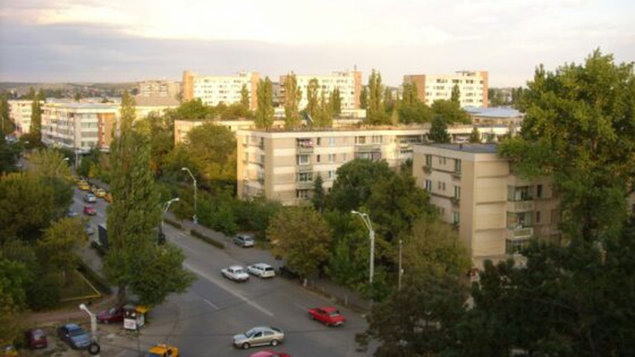 craiova_08808700
