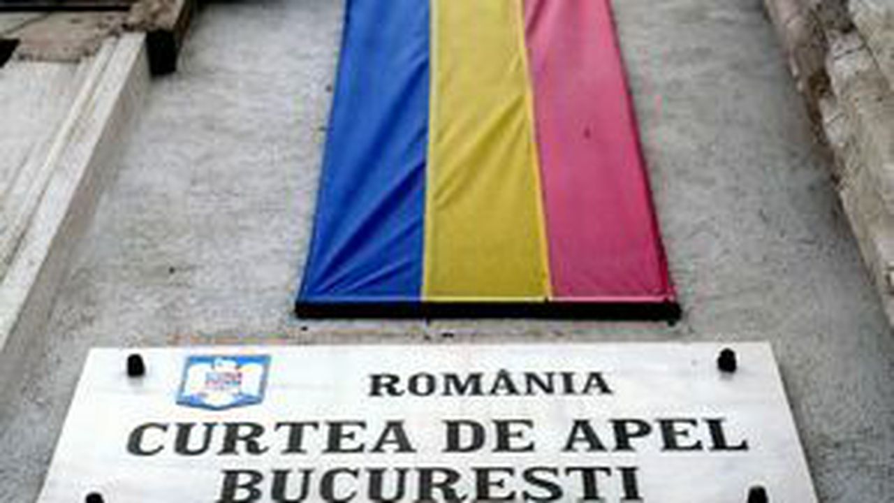 curtea_de_apel_bucuresti_23089400