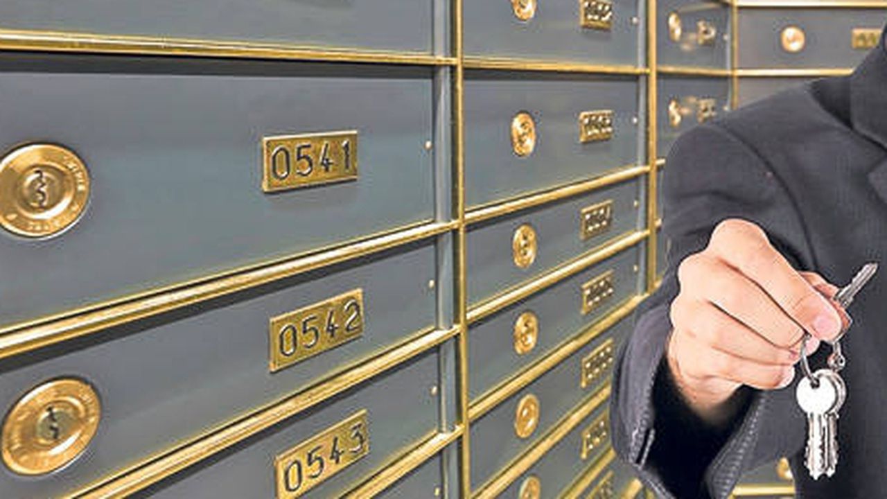 cutie_de_valori_61942900_36673900