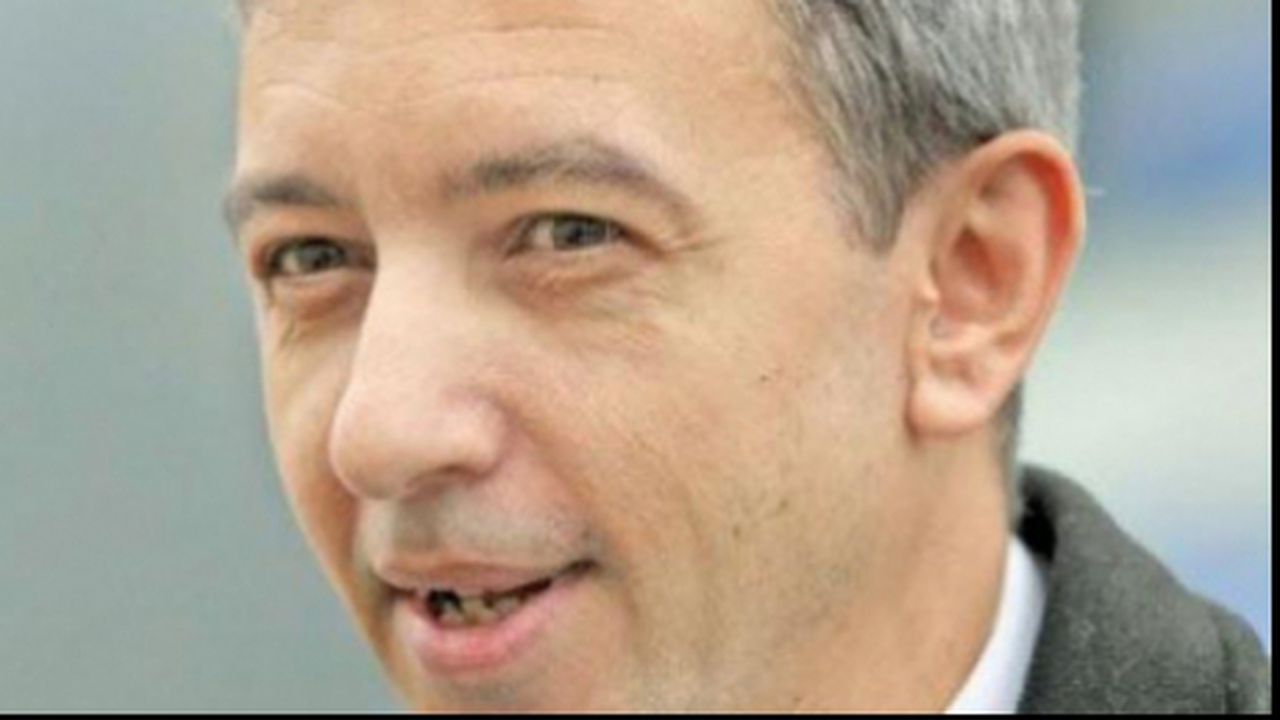 dan_diaconescu_28303000_92240800_41433800