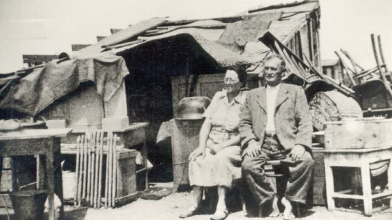 deportari_baragan_82660900