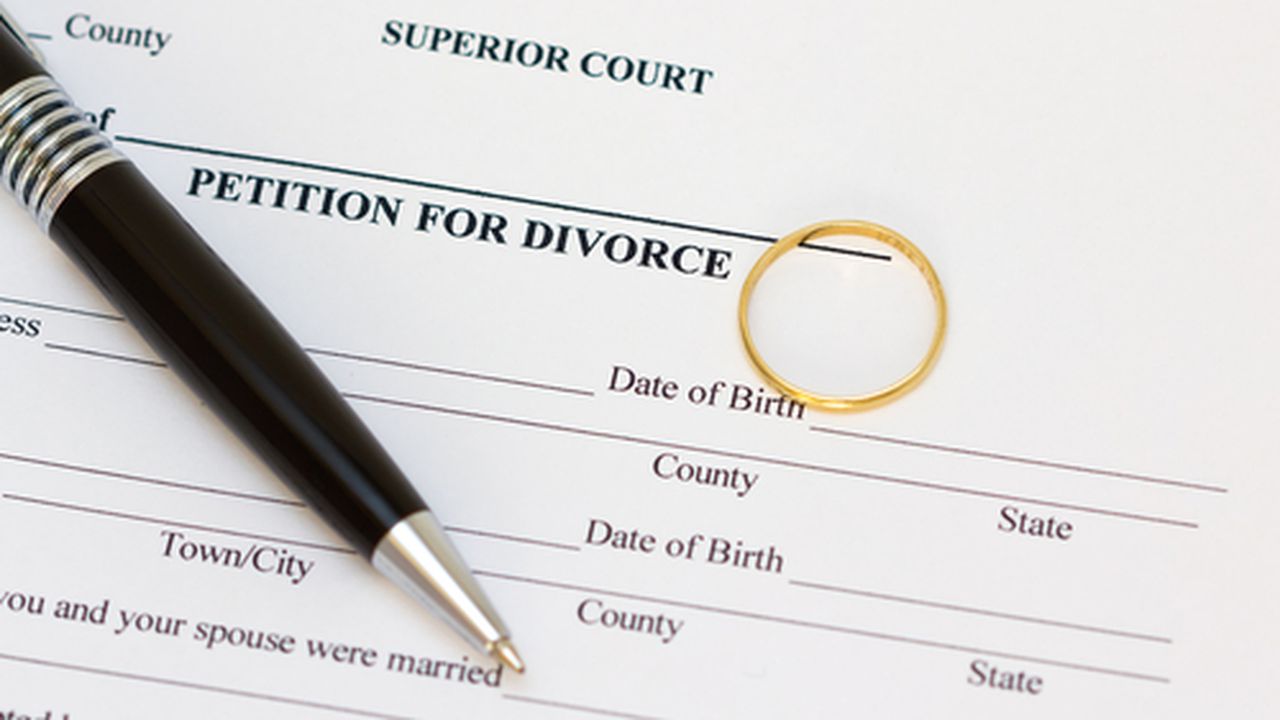divorce_petition2_50848800