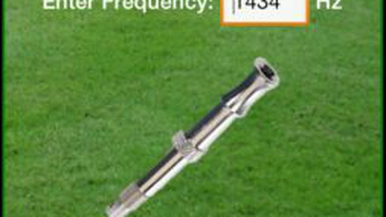dog_whistle_android_app_94517700