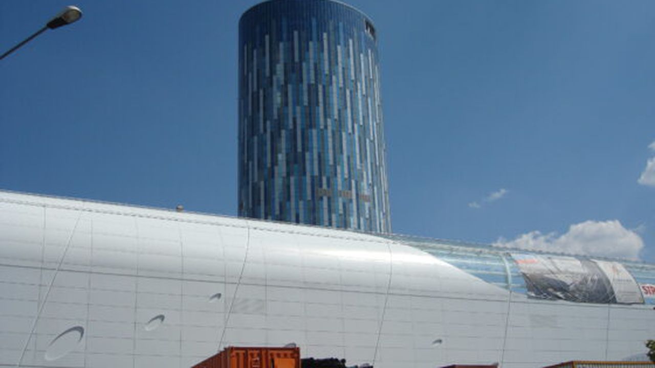 dsc09302_48061300