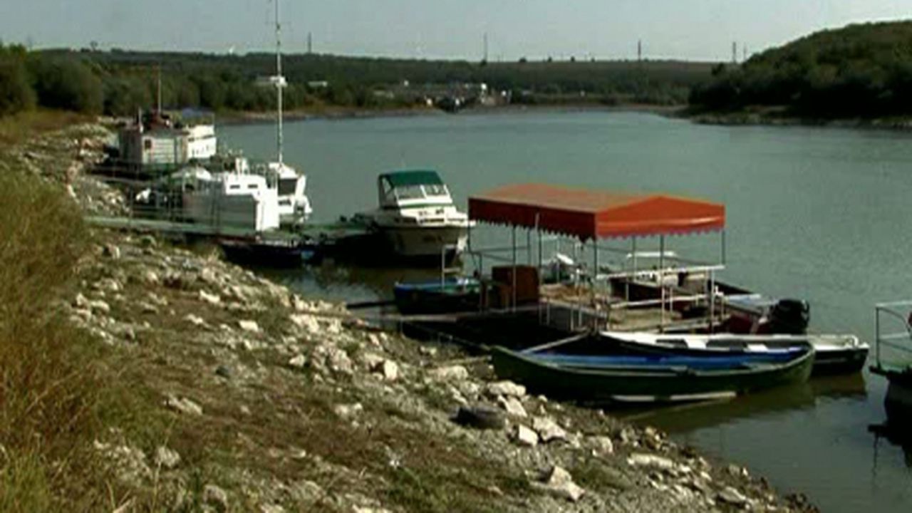 dunare_seaca_85082200_65829700