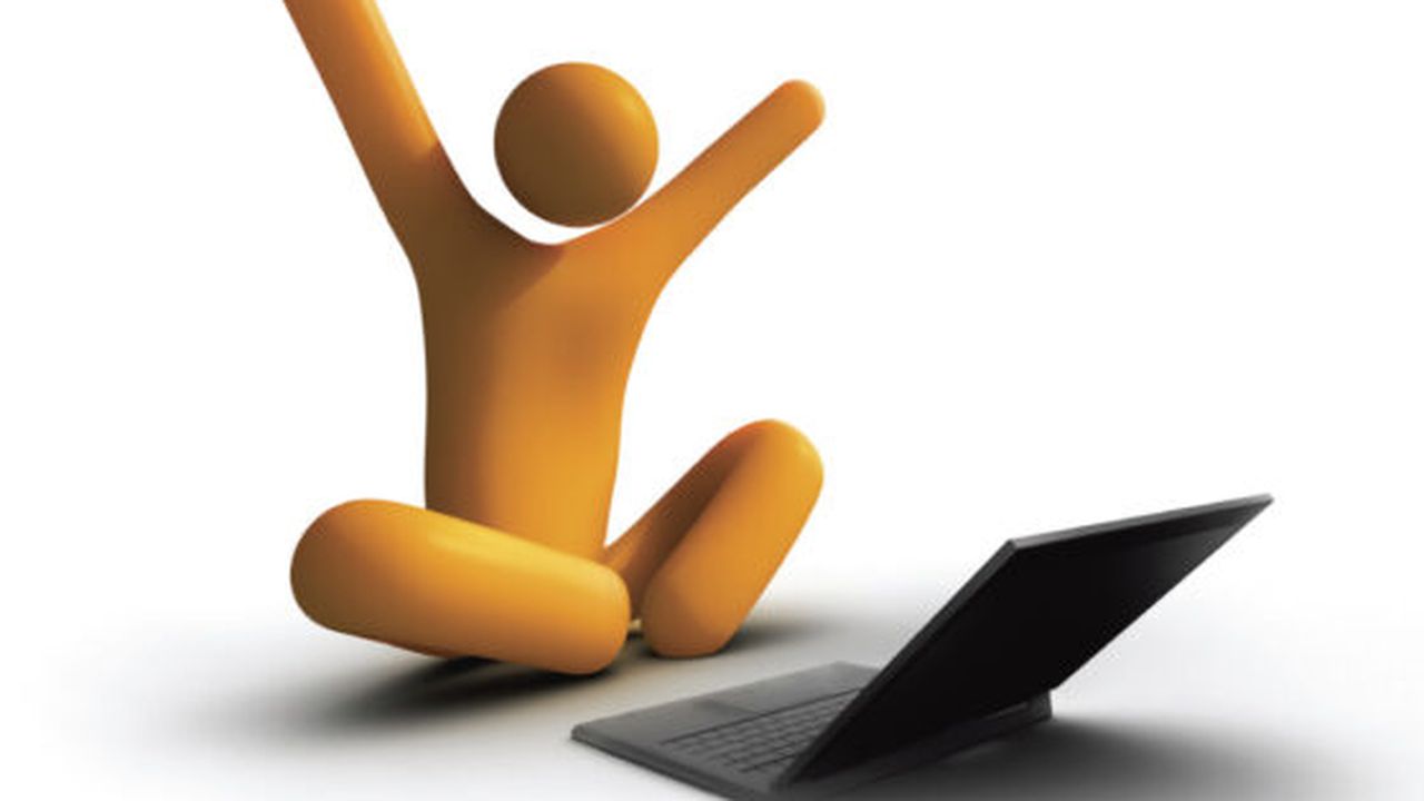 elearning_image_07086900