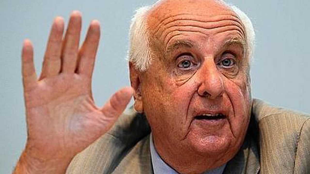 ettiene_davignon_45200600