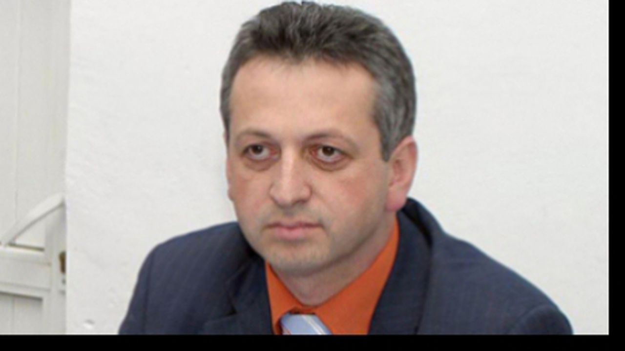 fenechiu_09414700_65132800_00913800_03870200_99307000_23184100