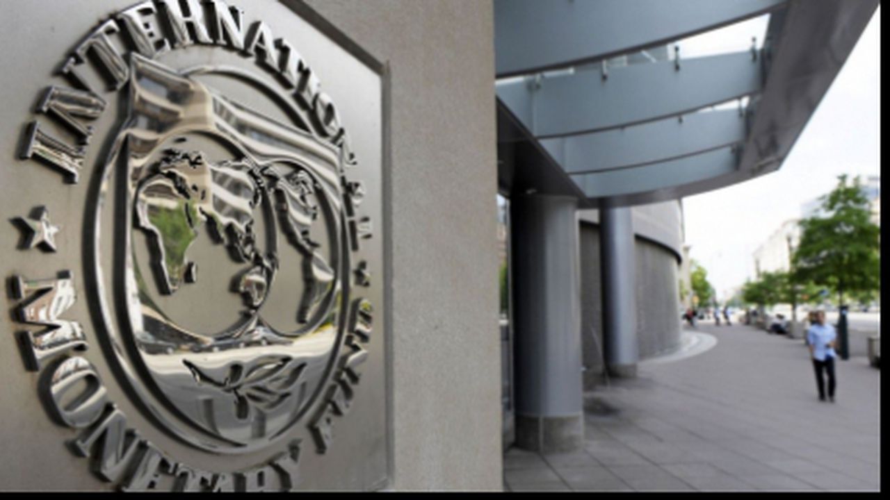 fmi_30442500_19996900_39109700