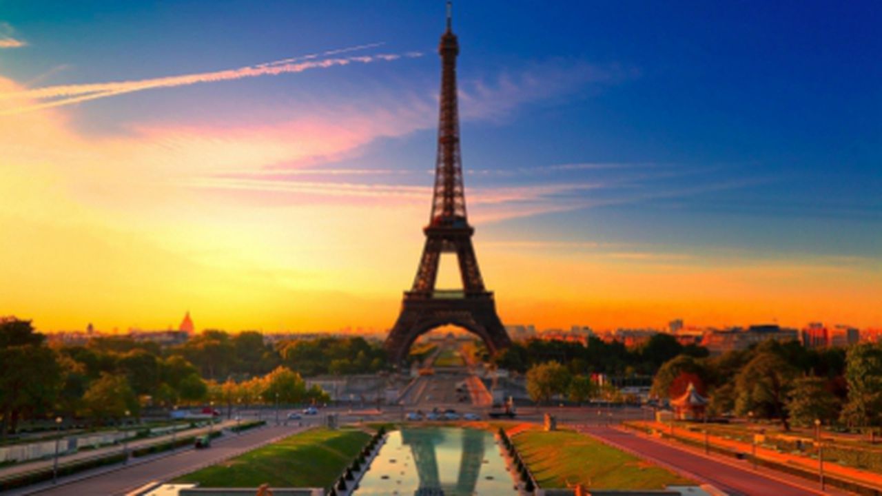 franta_turnul_eiffel_87364000_37387300