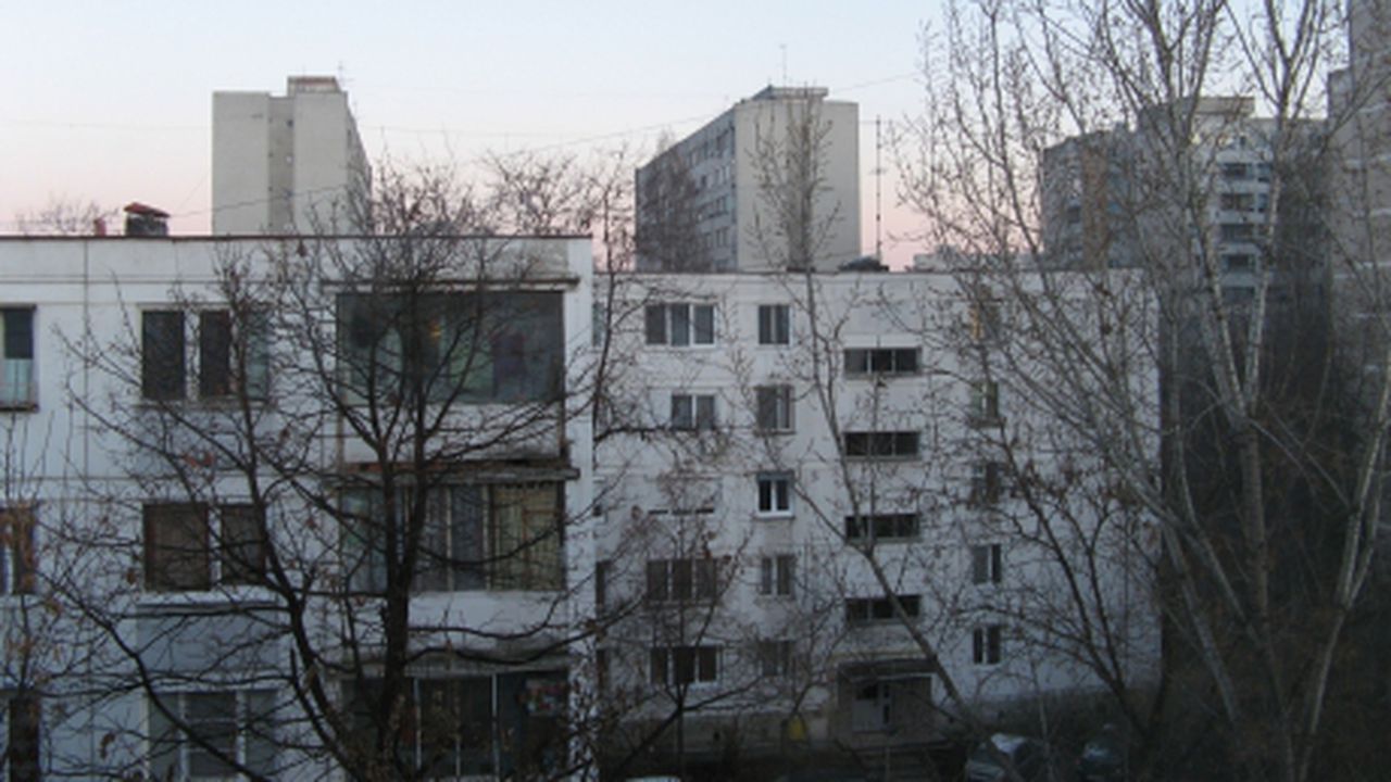 garsoniera_44900700_33451100