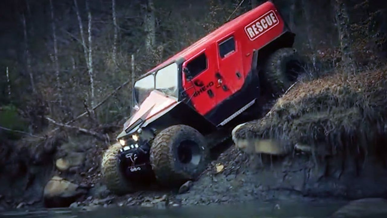 ghe_o_rescue_video_81427800