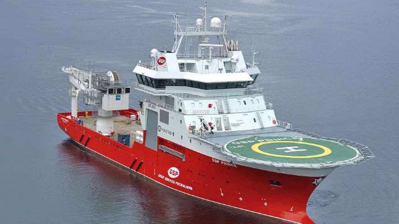 gsp_prince_conducts_deep_sea_survey_for_south_stream_project_31340000