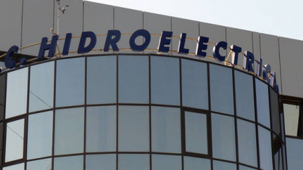 hidroelectrica_sediu_86918100