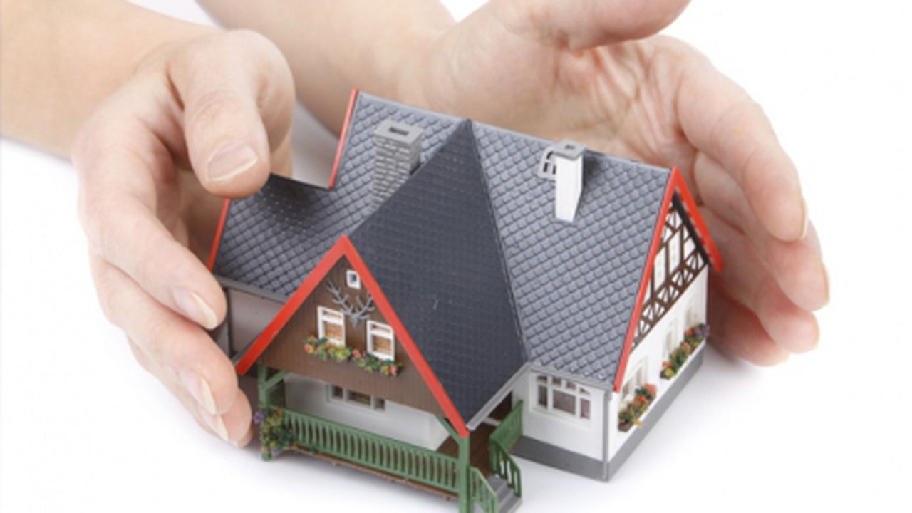 home_insurance_40105100_18503100