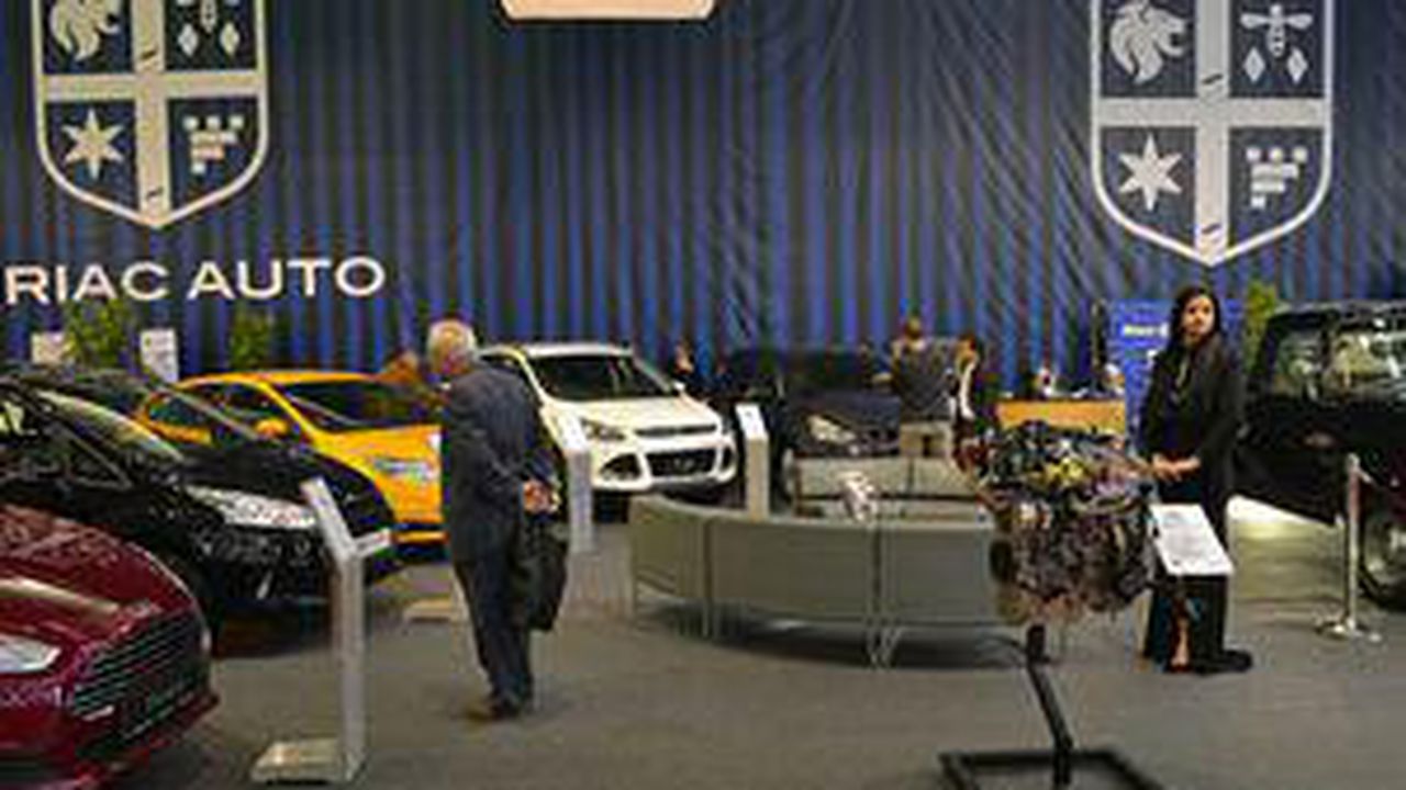 hyundaii_sab_ager_68551200