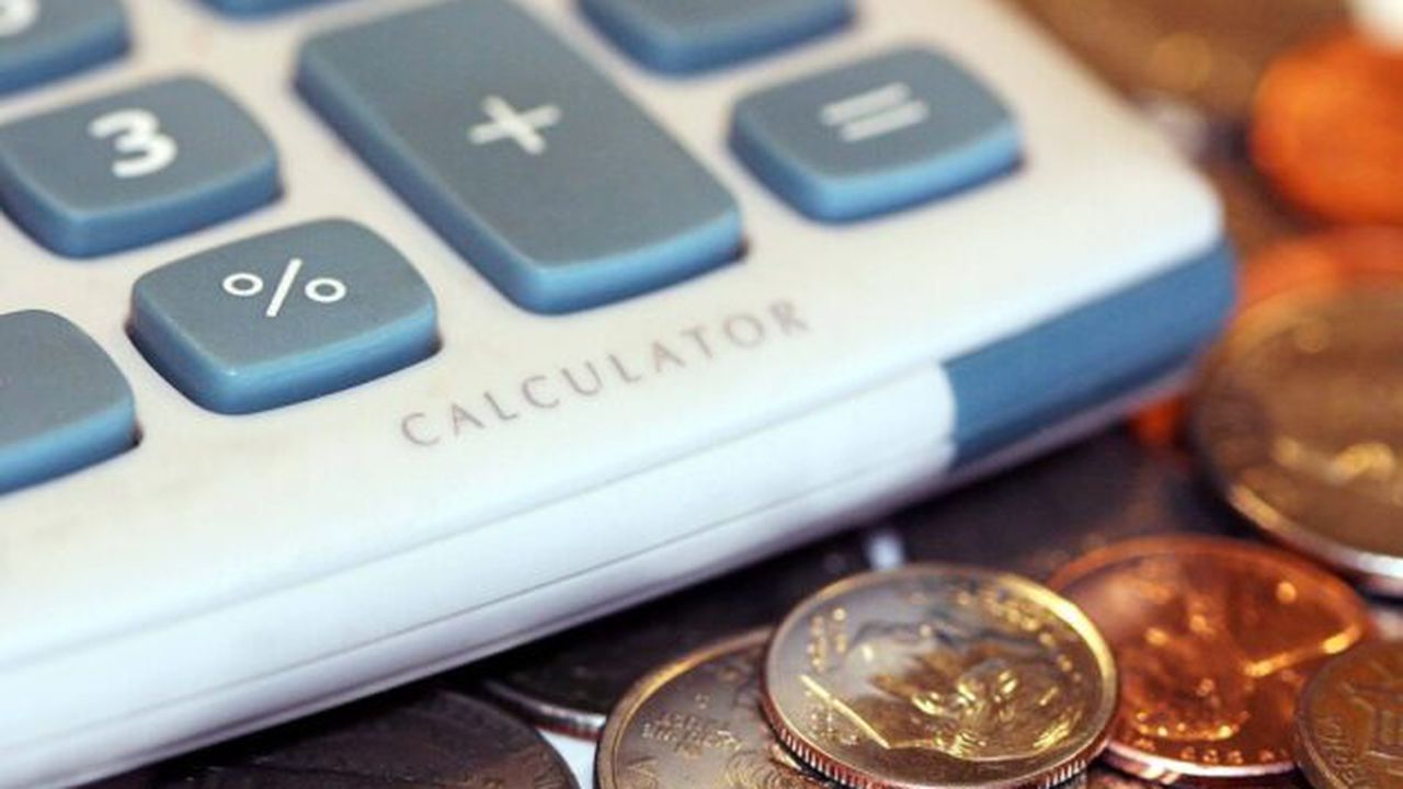 impozit_1371008767_11394300