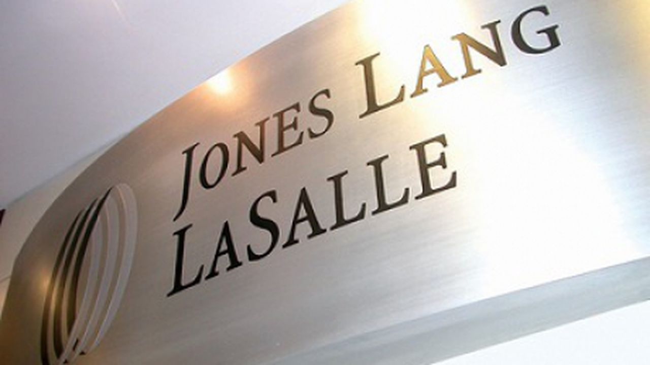 jll_09722200_71773000