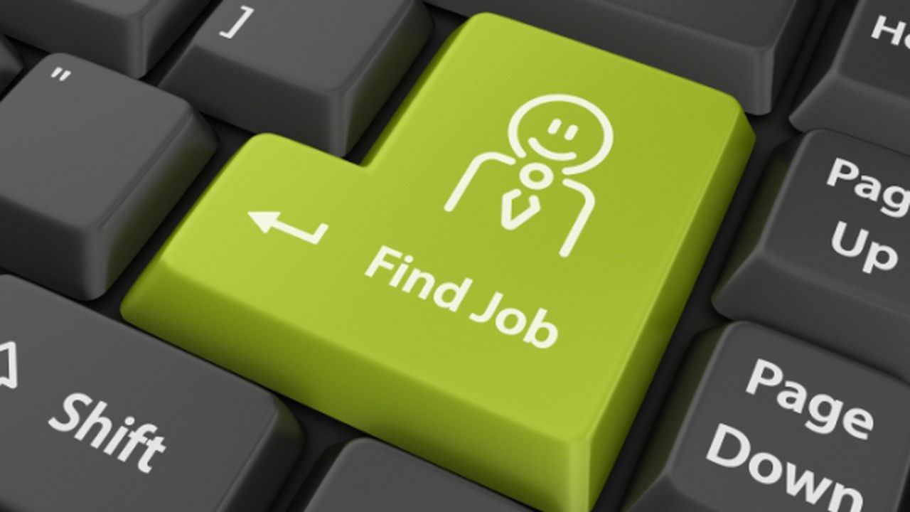 job_72482100