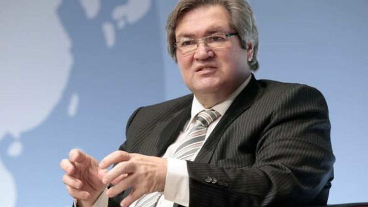 koos_richelle_european_commission_02_e8d6841aea_74449100