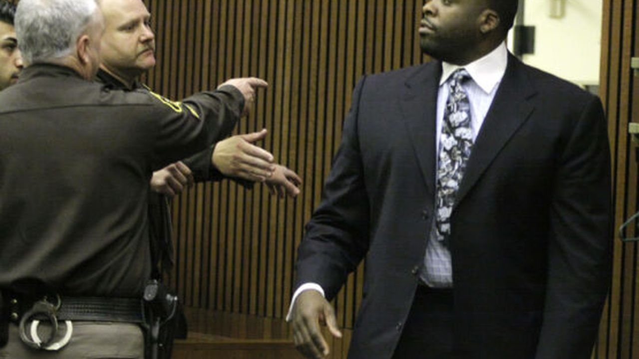 kwame_killpatrick_111_85688000