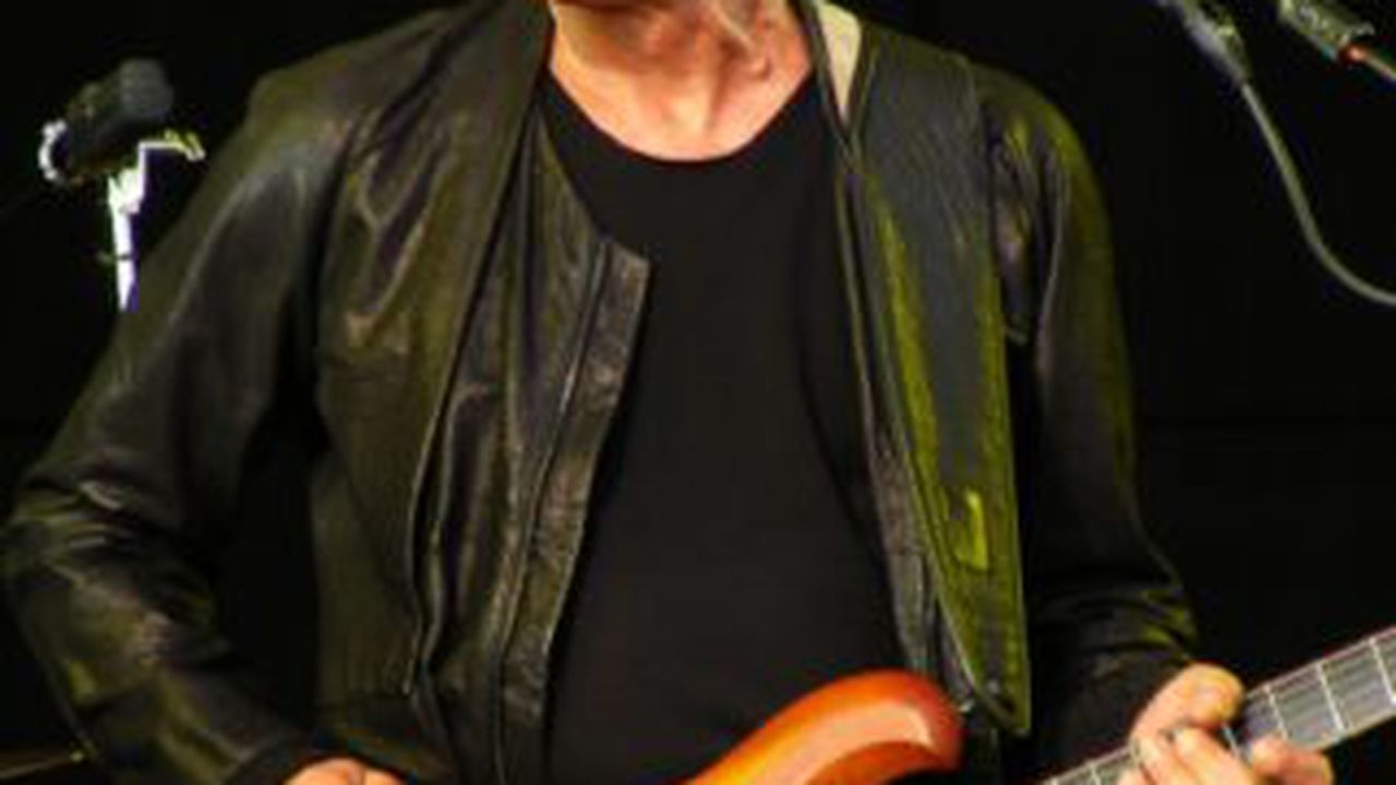 lou_reed_5900407225_69905700