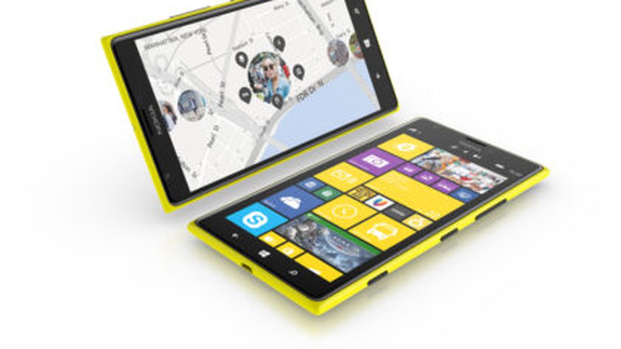 lumia_1520_group_shot_2_verge_super_wide_87100600