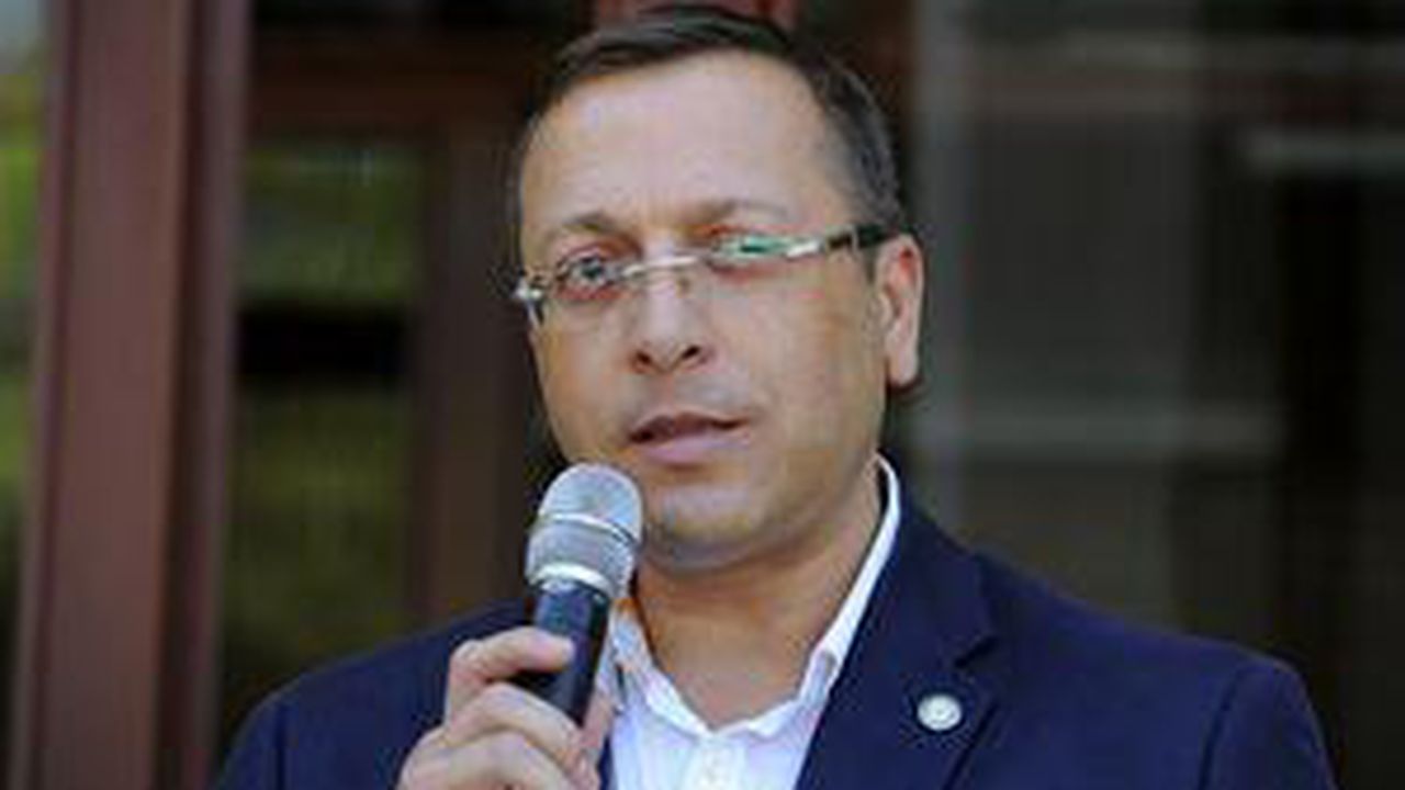 manastireanu_02350000