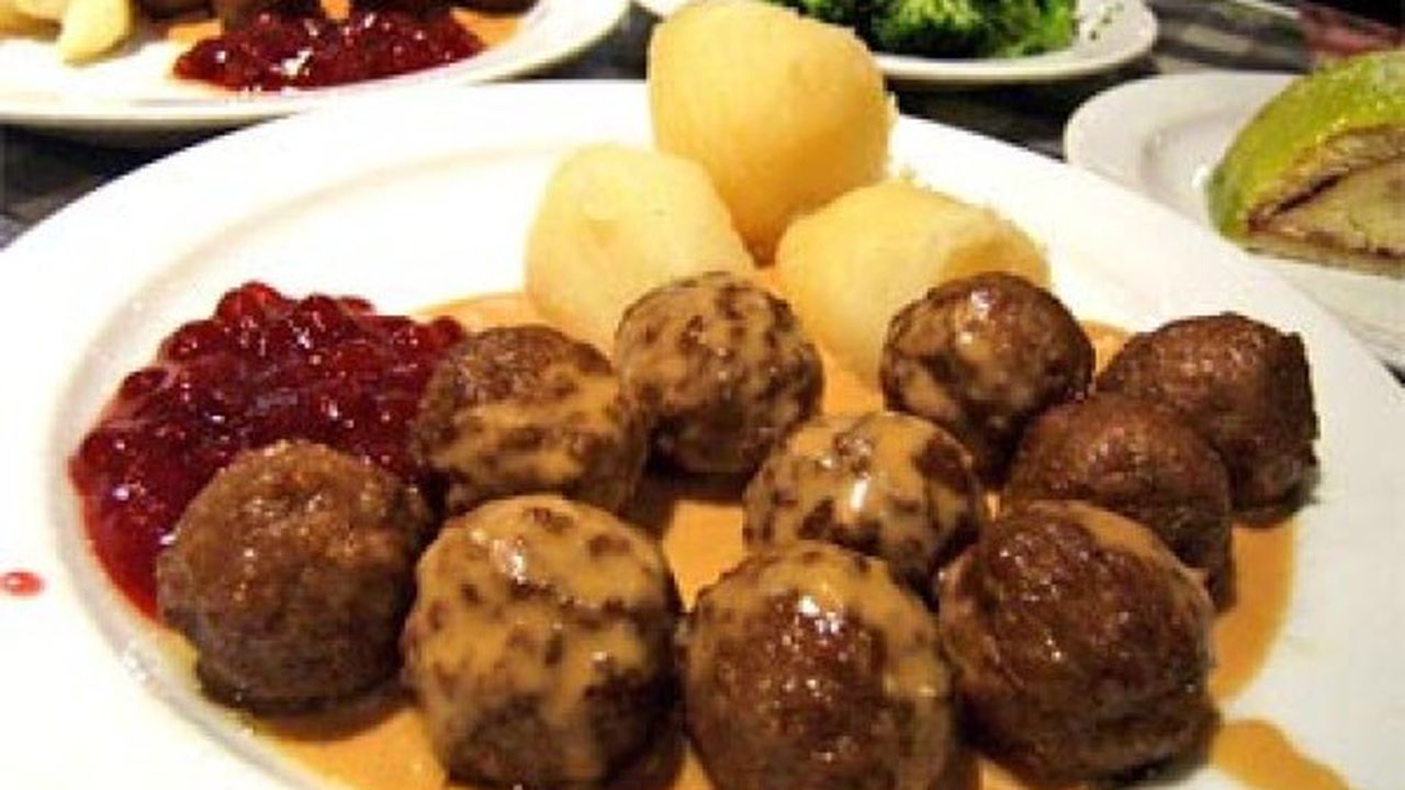 mancare_ikea_14877800