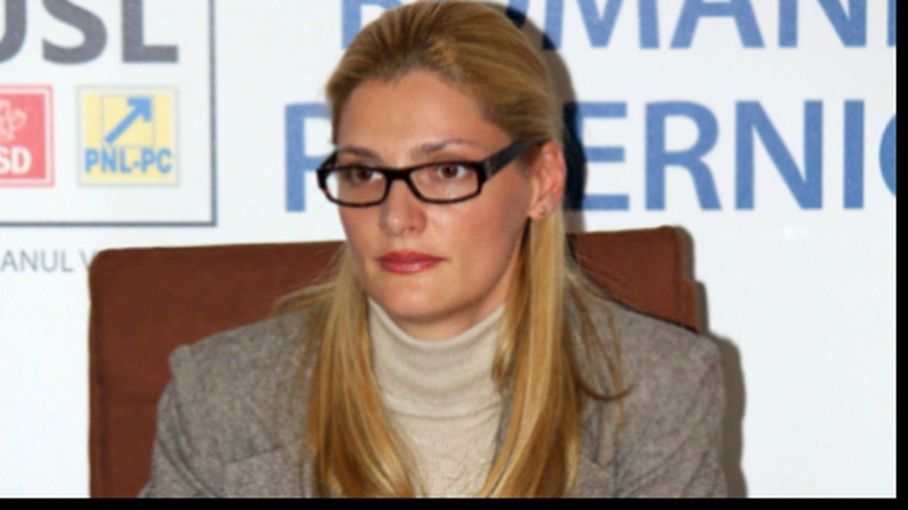 manescu_91675100_31564700_59980400