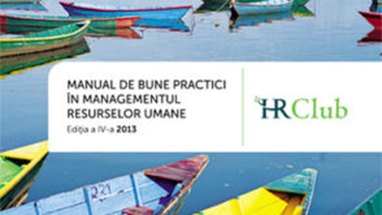 manual_de_bune_practici_in_resurse_umane_2013_12779800