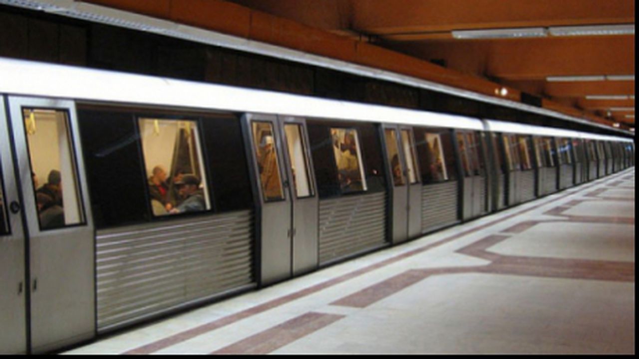 metrou_46427700_21525200_80522300_86325400