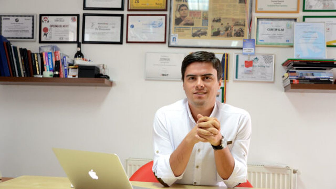 mihai_patrascu__ceo_evomag_66180200