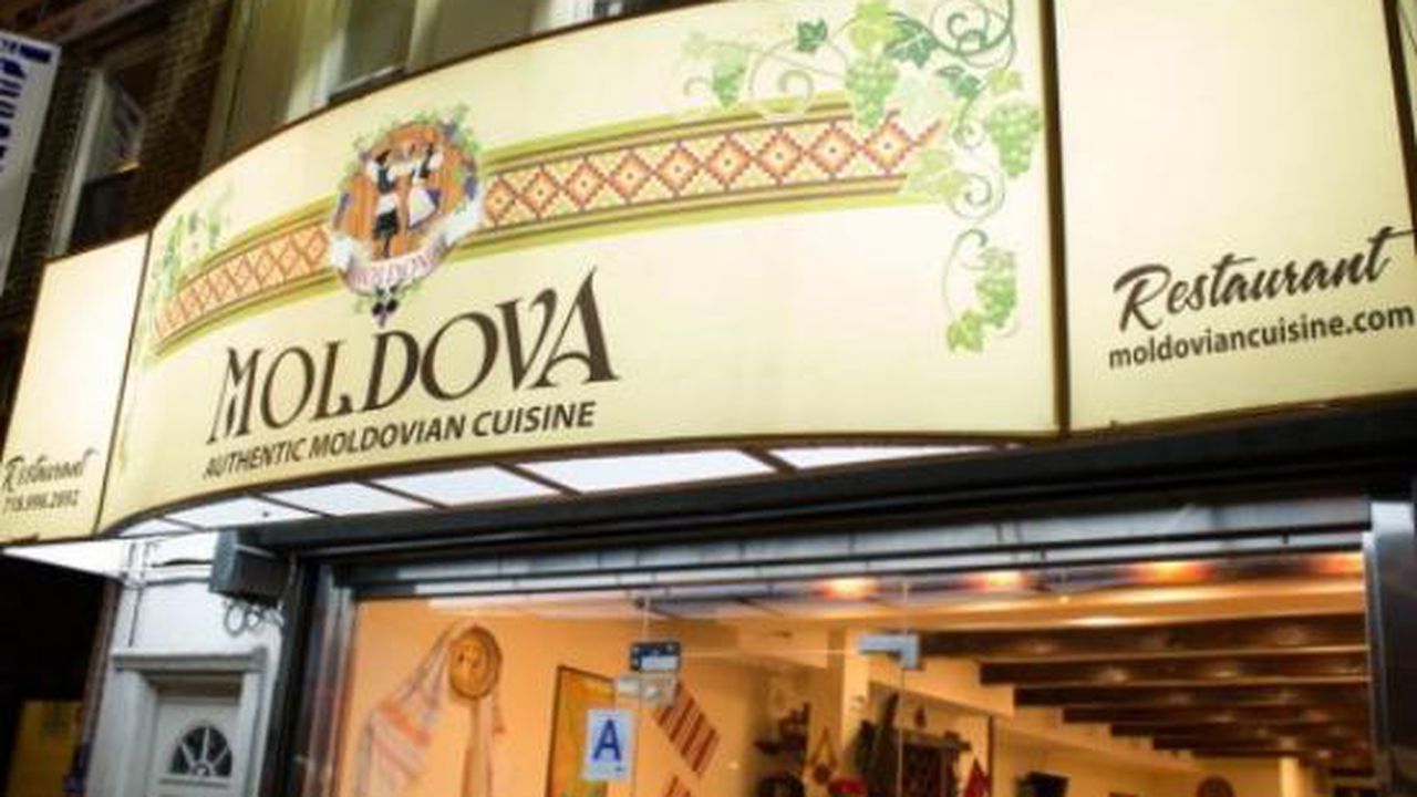 moldova_restaurant_47605000