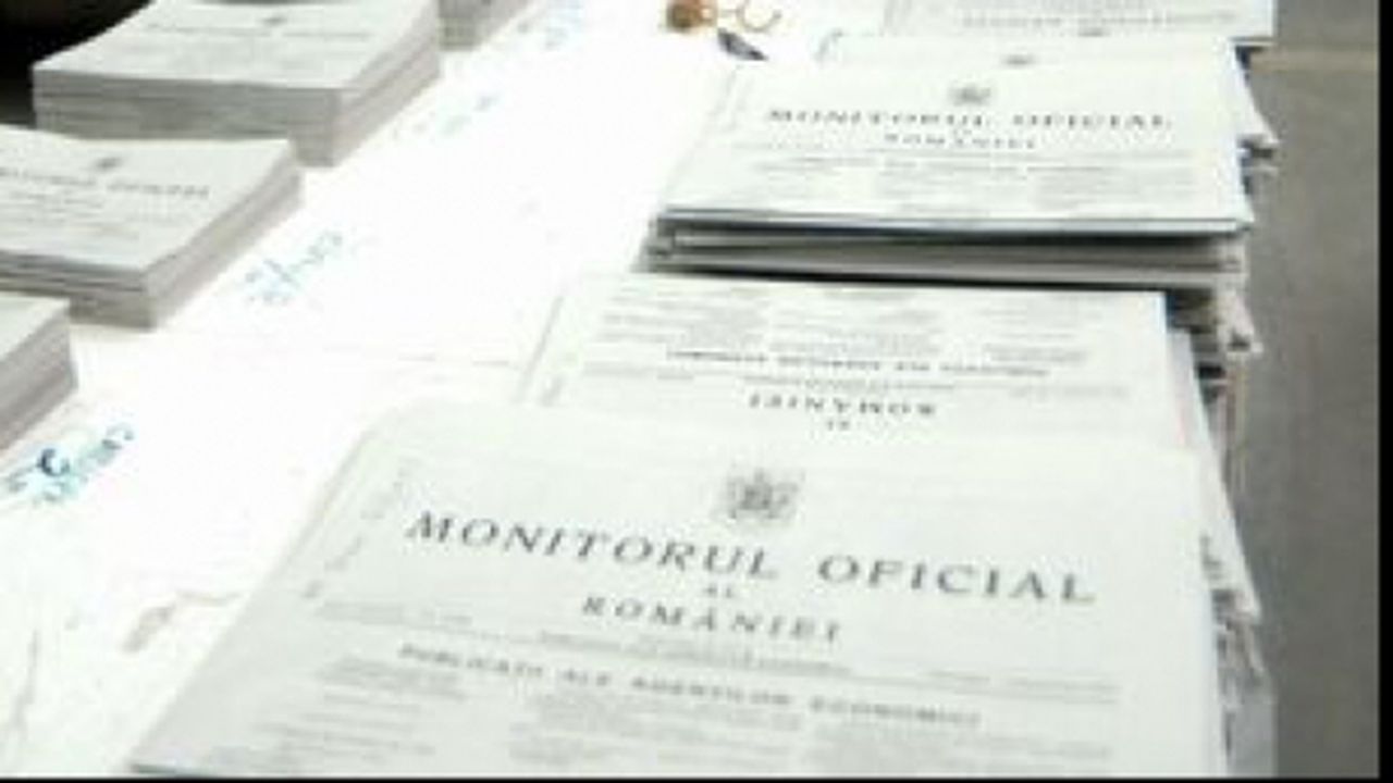 monitorul_oficial_02691200_71757400