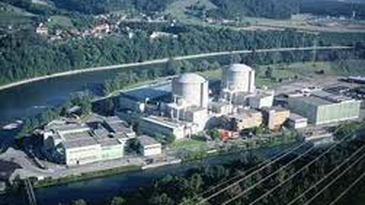 muhleberg_centrala_nucleara_74353000
