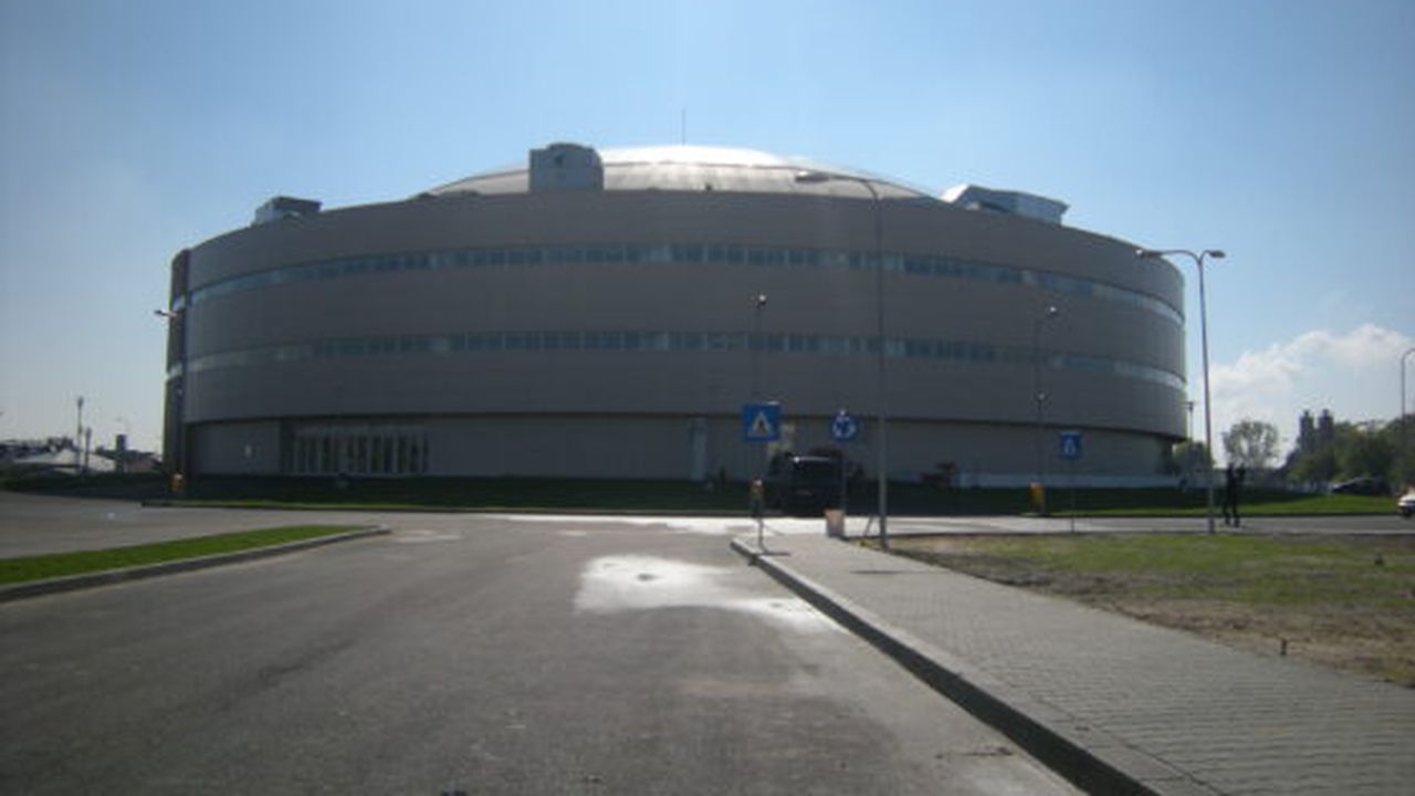 multifunctional_02_57369400