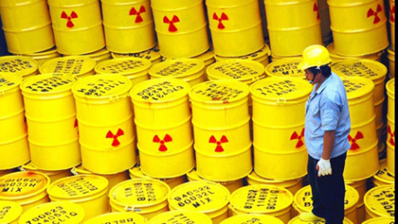 nuclear_waste_46225100_59291300