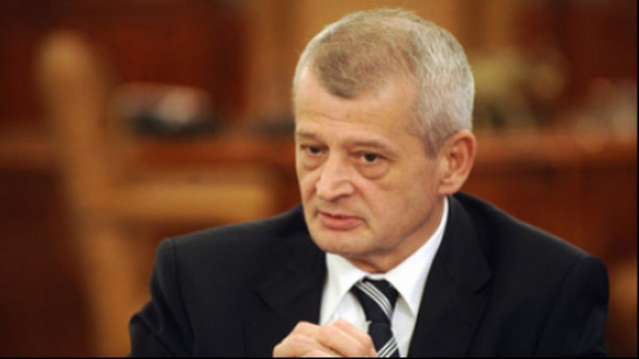 oprescu_50315700_29142200