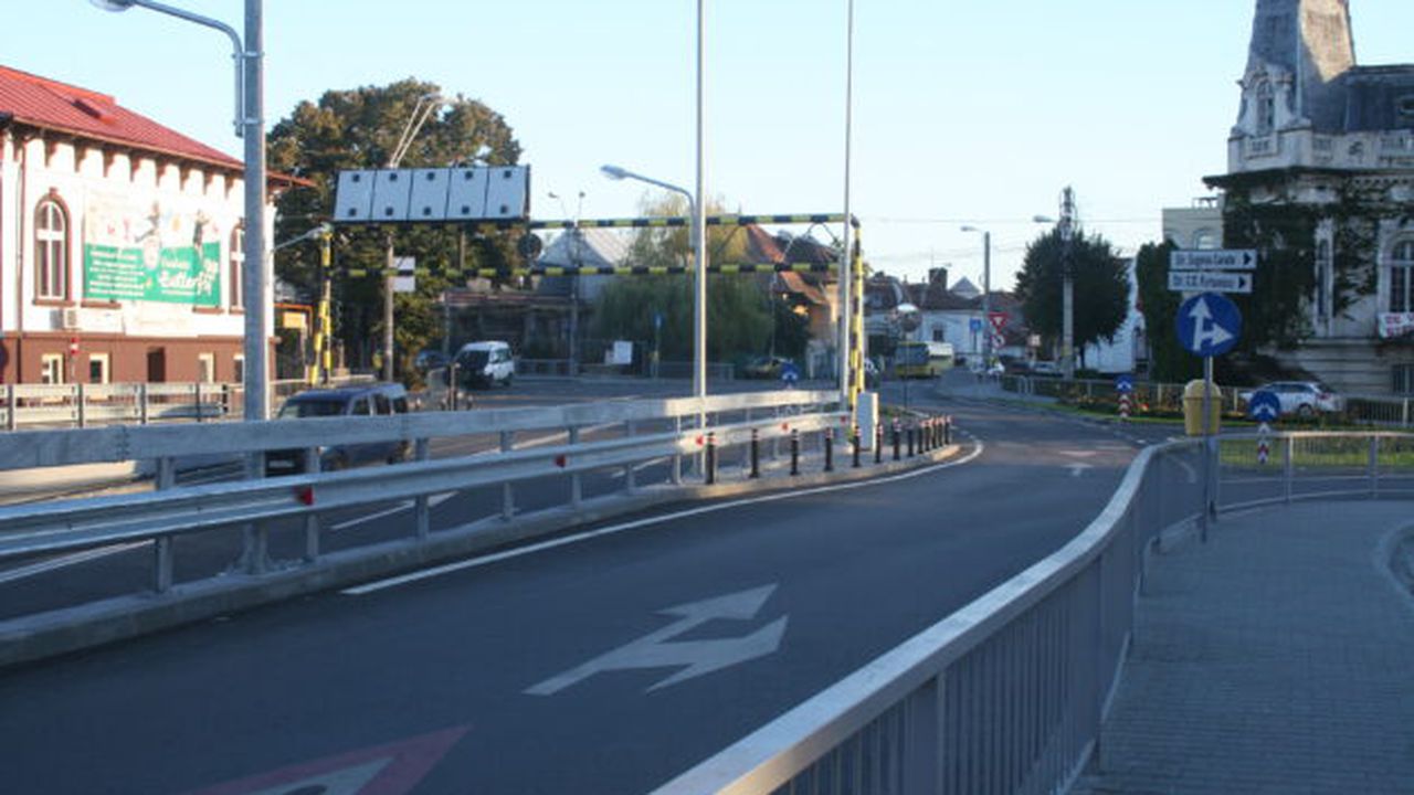 pasaj_subteran_24_89360300