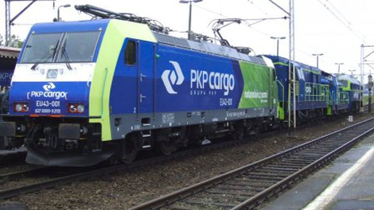 pkp_cargo_07417500