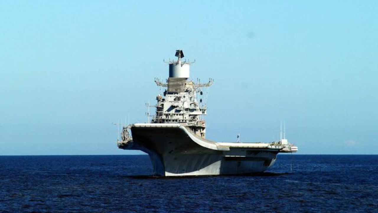 portavion_rusia_amiral_gorskov_53493500