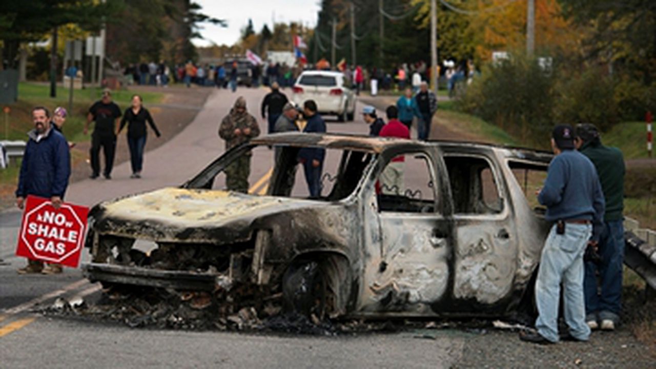 proteste_gaze_de_sist_canada_74751600