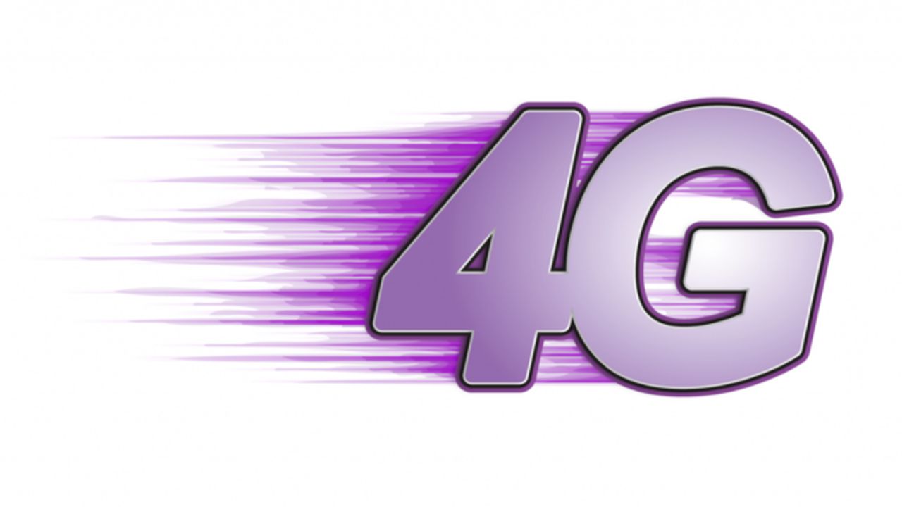 purple_4g_logo_1024x635_40172900